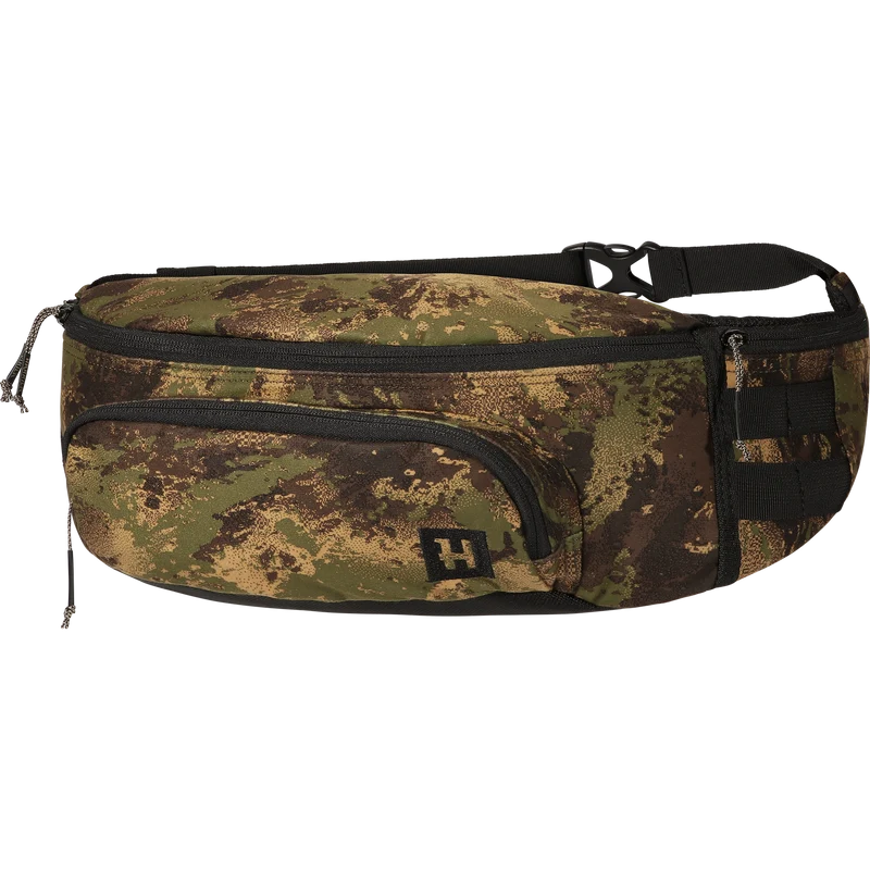 Härkila Deer Stalker Camo Hüfttasche