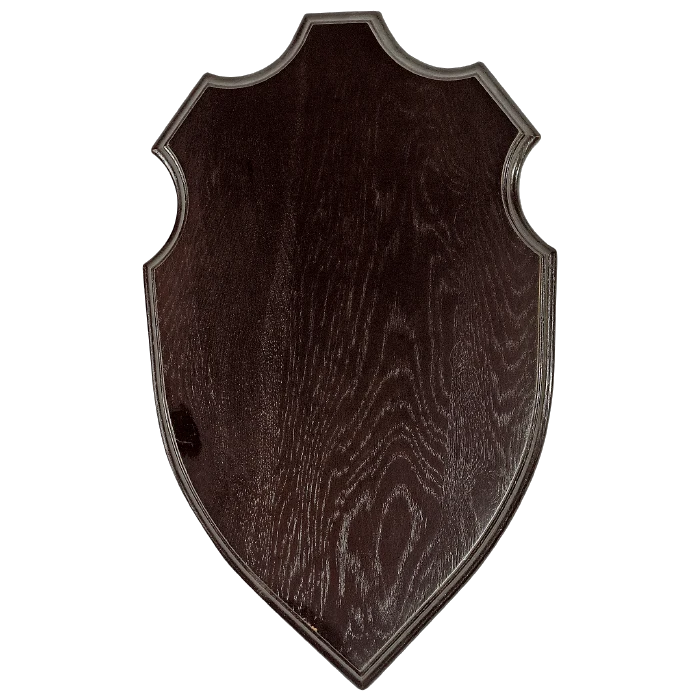 Seeland Hirschschild 40x24 cm