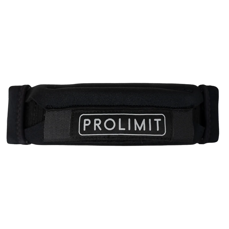 Footstrap Neoprene Wind/Kite/Wingsurf