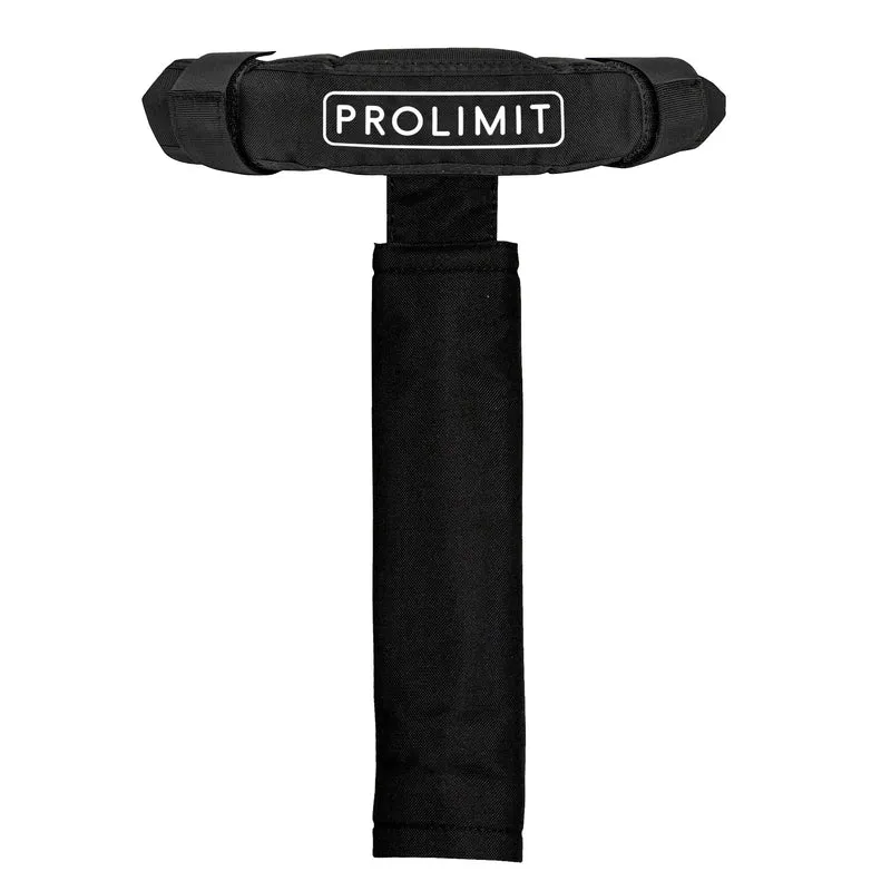 Boom/Mast Protector