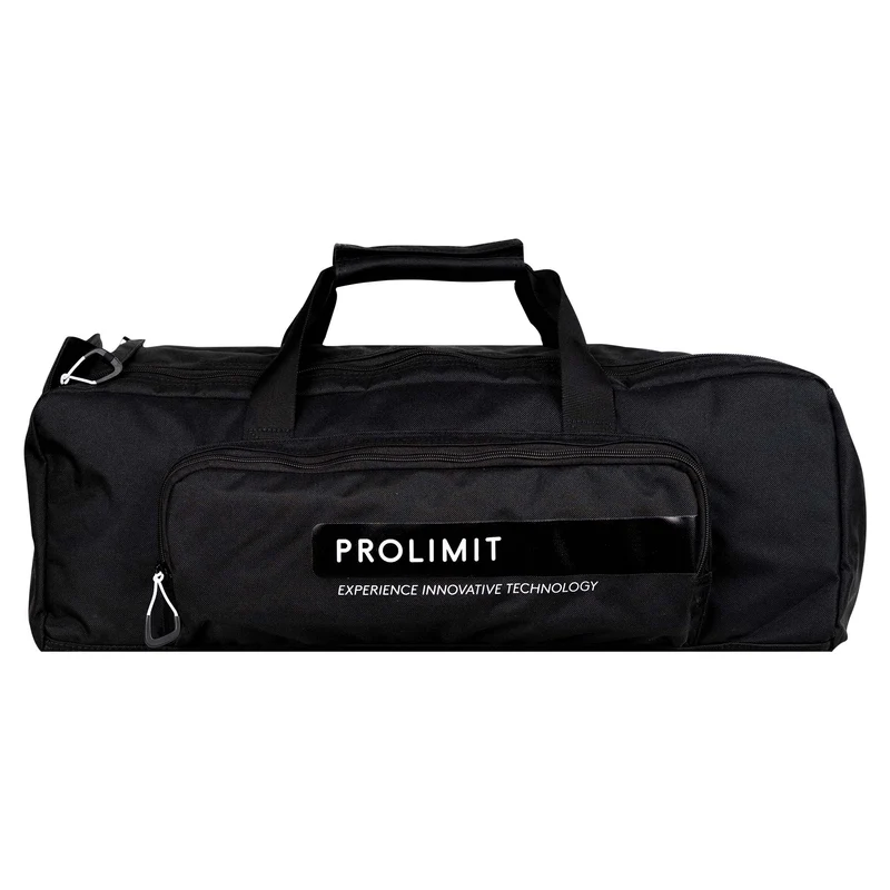 Gear Bag