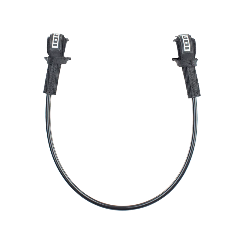 ION Windsurf Harness Line Tec