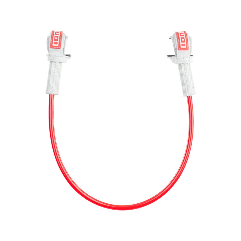 ION Windsurf Harness Line Tec