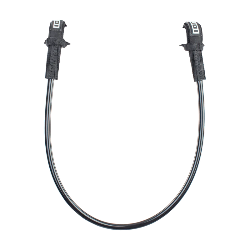 ION Windsurf Harness Line