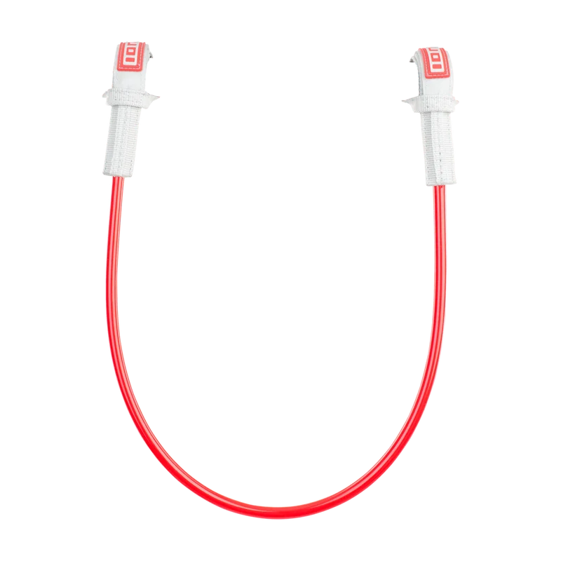 ION Windsurf Harness Line