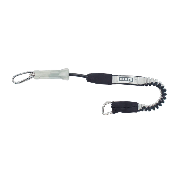 ION Short Leash Webbing
