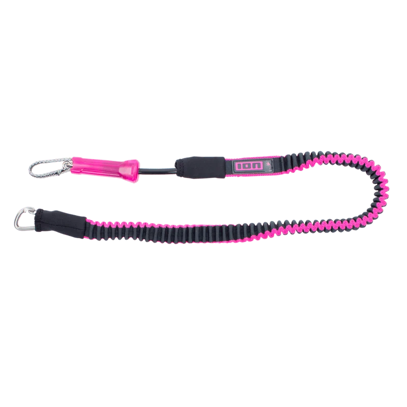 ION Handle Pass Leash Webbing