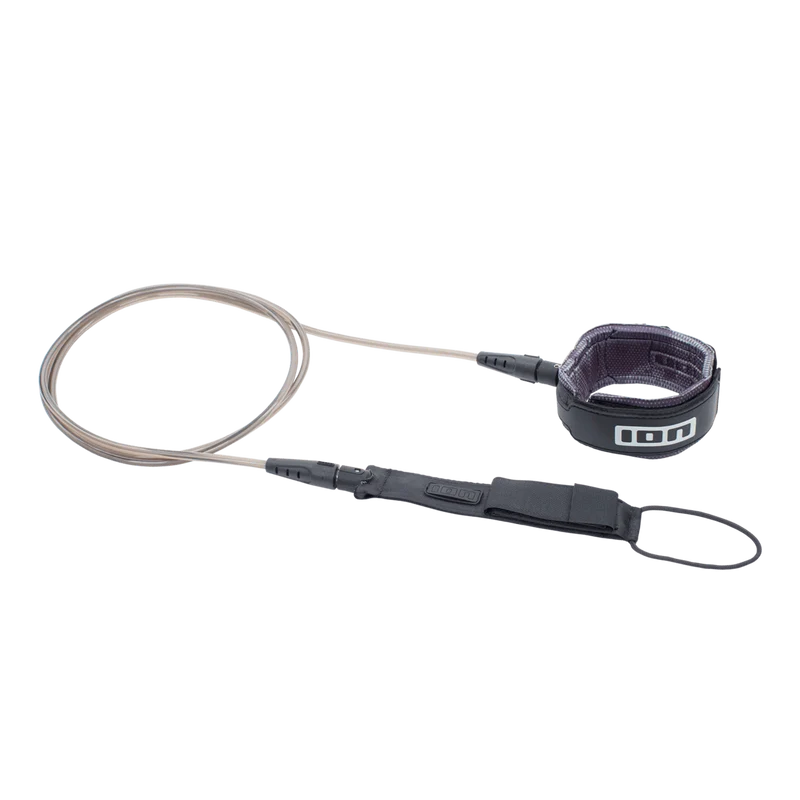 ION Surf Leash Tec Ankle