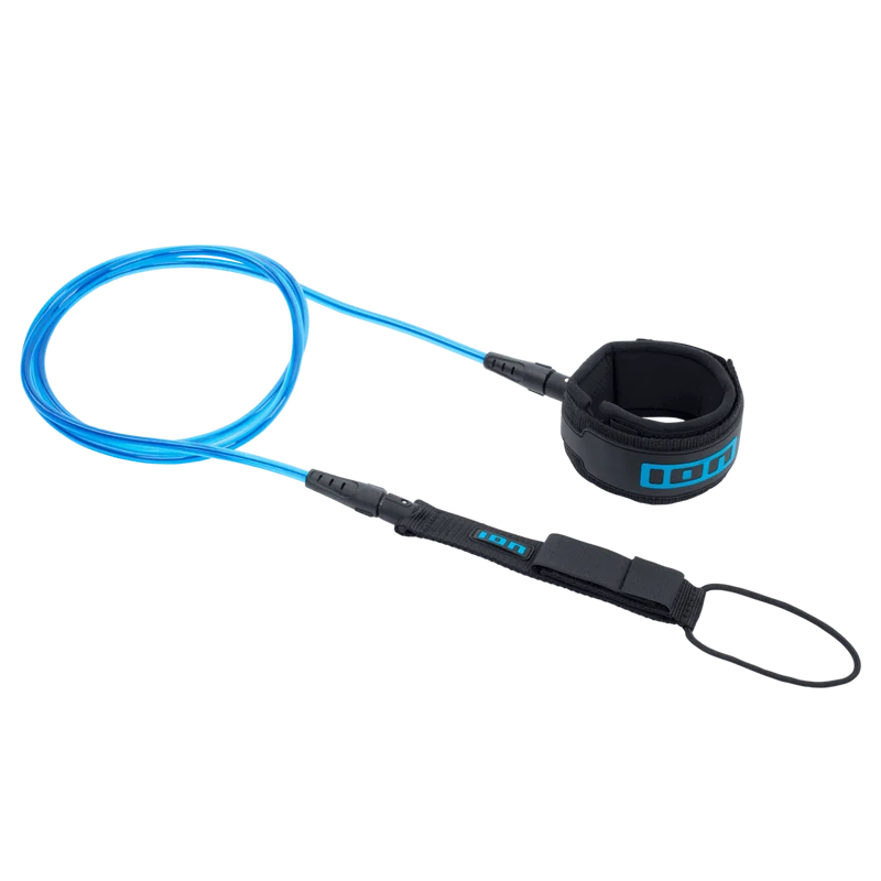 ION Surf Leash Core Ankle