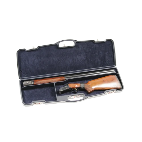 Gewehrkoffer aus starkem ABS-Kunststoff, Gewehrko.80x20