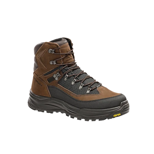 Chiruca Atenea Stiefel