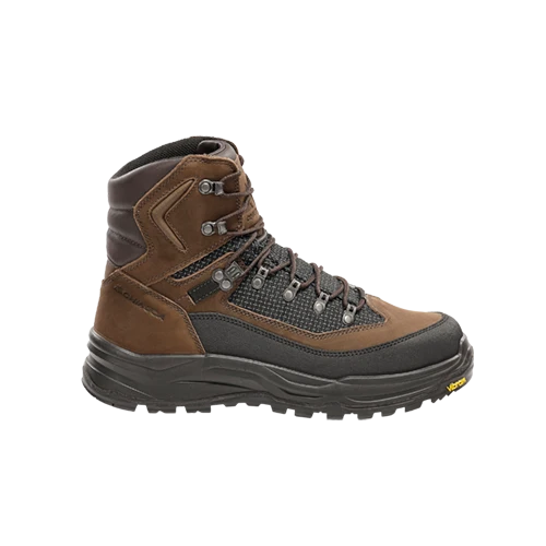 Chiruca Atenea Stiefel