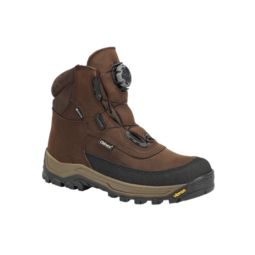 Chiruca Boxer Boa Stiefel