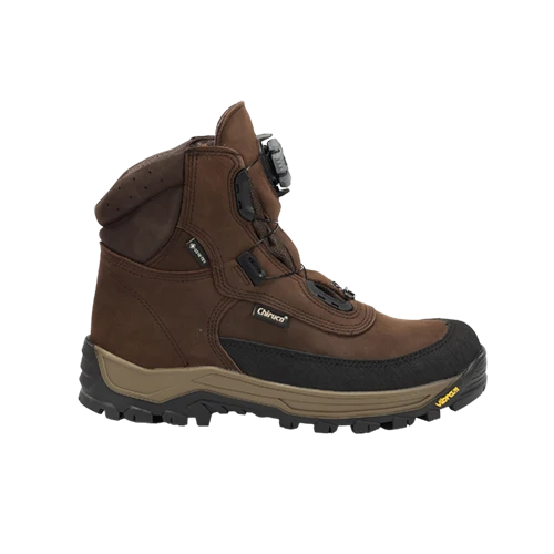 Chiruca Boxer Boa Stiefel
