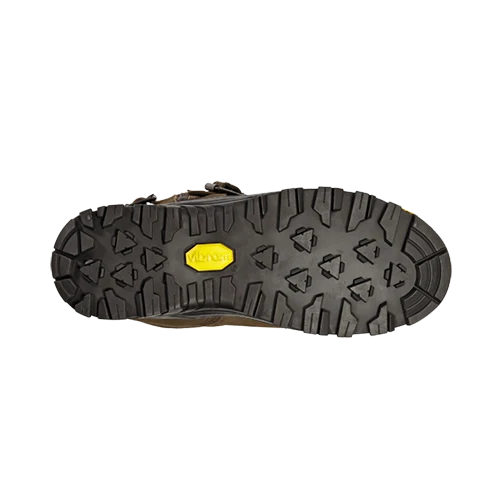 Chiruca Boxer Boa Stiefel