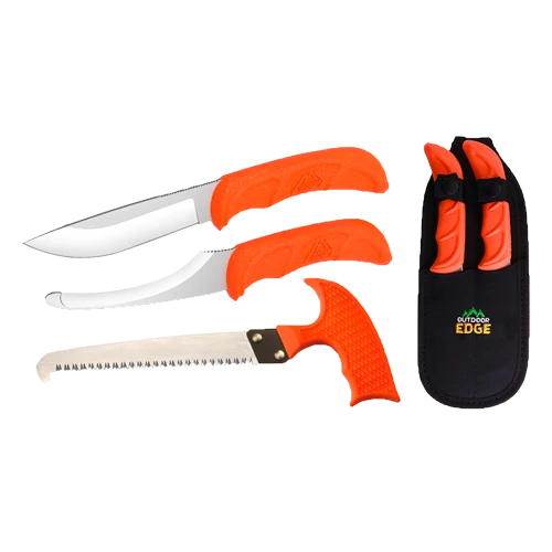 Set JaegerGuide™