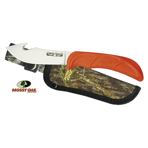 Messer Wild-Skin ™