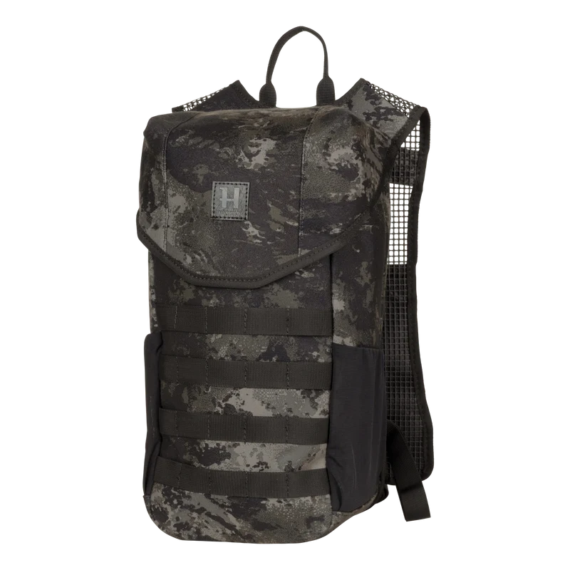 Härkila NOCTYX 12-Liter-Rucksack