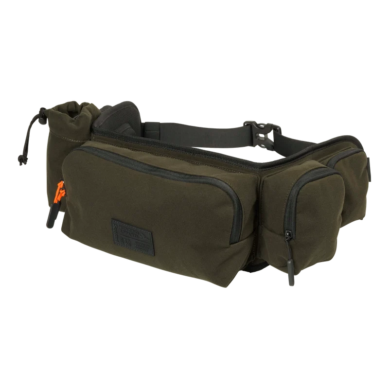 Seeland Enduro Utility Hüfttasche
