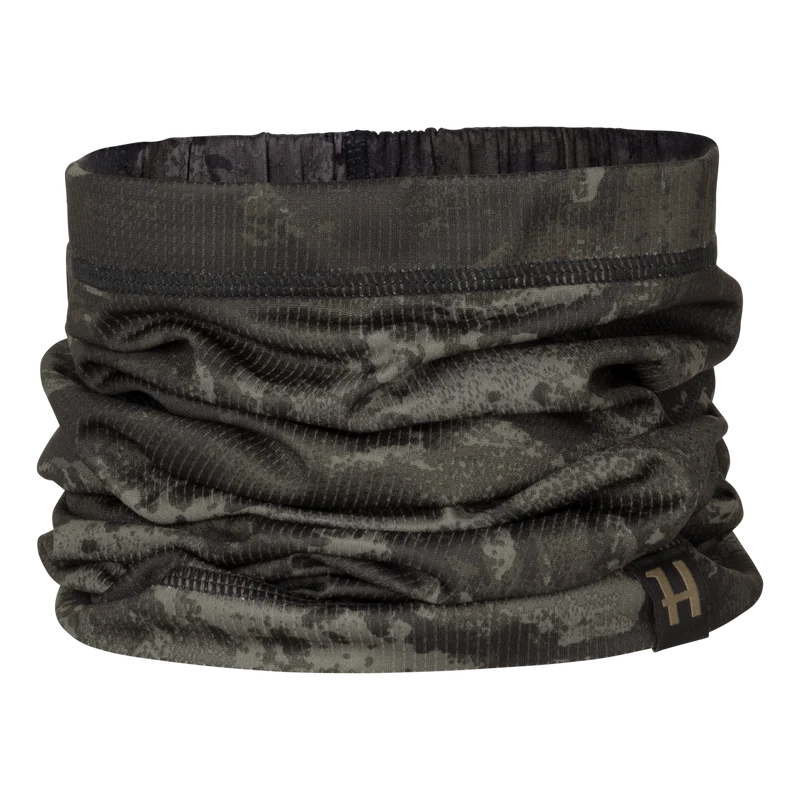 Härkila NOCTYX Camo Halswärmer