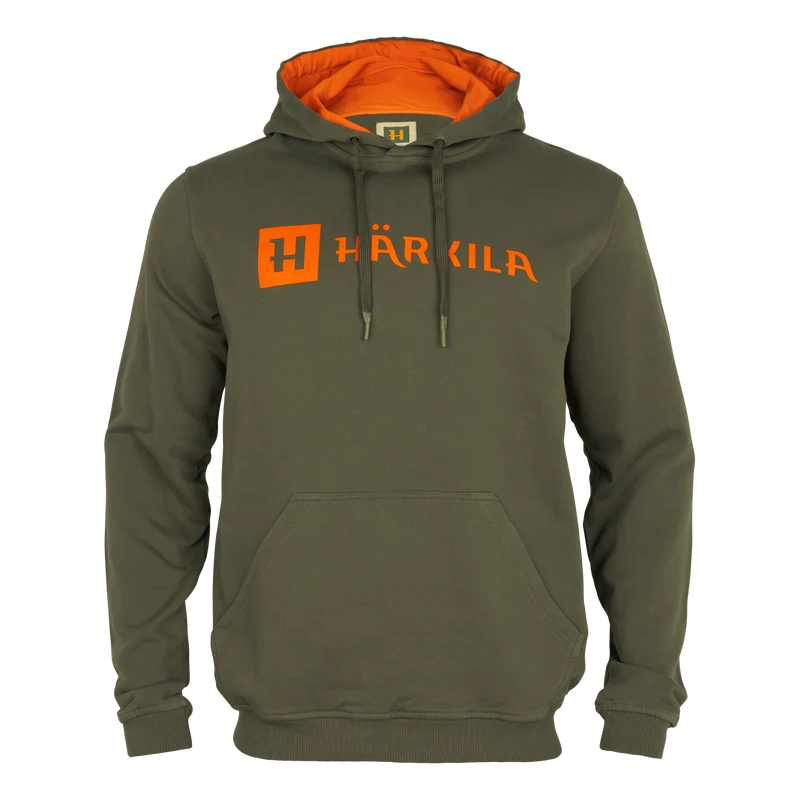 Härkila Identity Hoodie