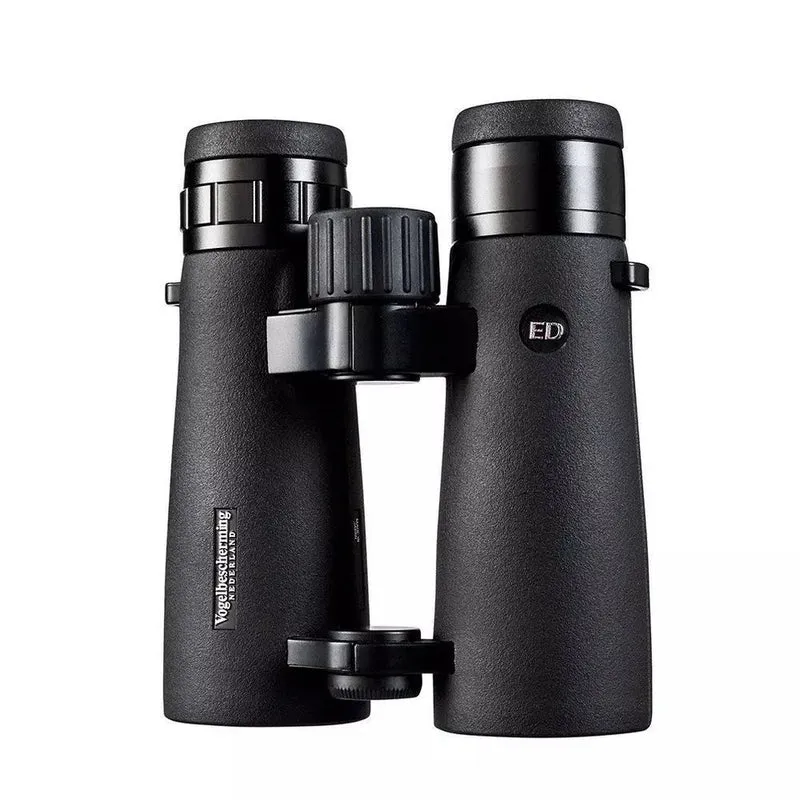 Vogelbescherming Arend ED 10x42