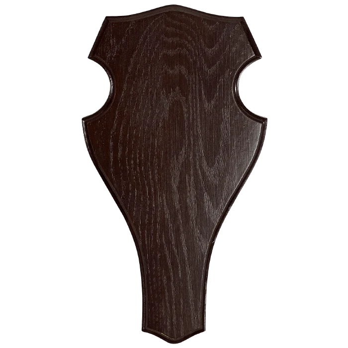 Seeland Hirschschild 45x24 cm