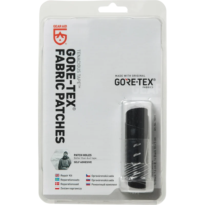 Härkila GORE-TEX® Reparatursatz