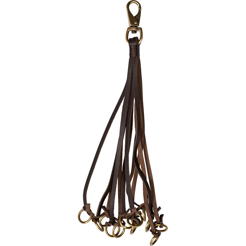 Seeland Galgen f/Gürtel