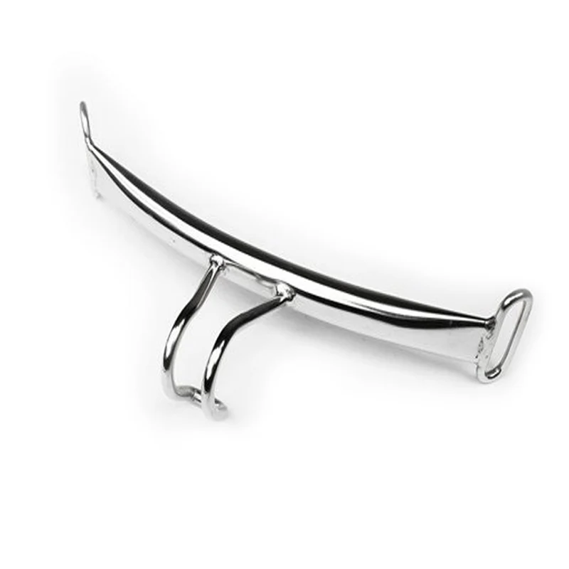 Spreader Bar Double-slot