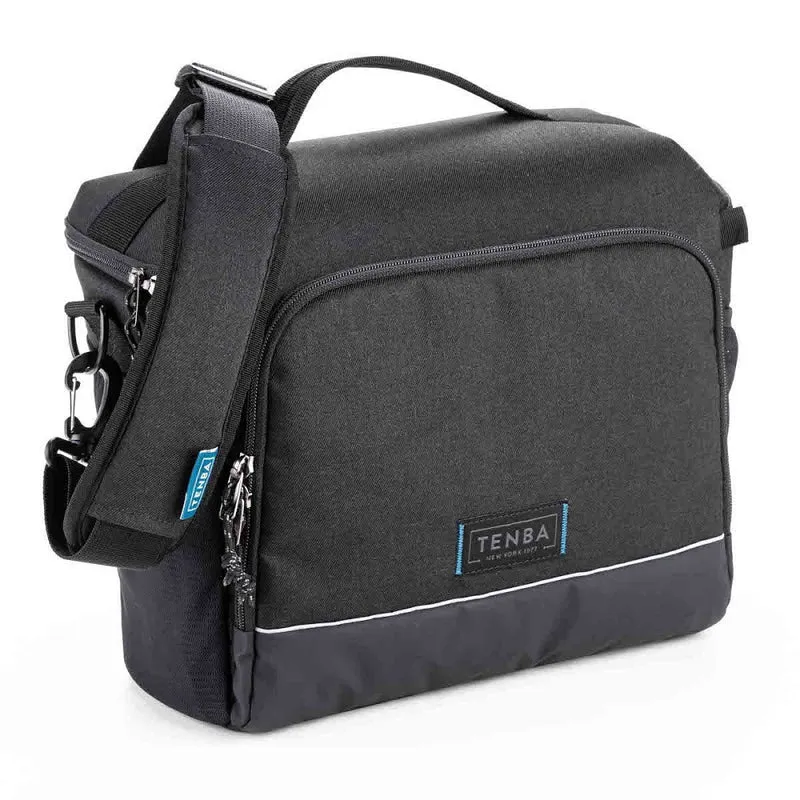 Tenba Skyline v2 Sac d'épaule 13 - Noir