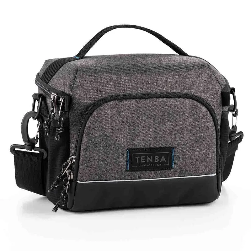 Tenba Skyline v2 Sac d'épaule 10 - Gris