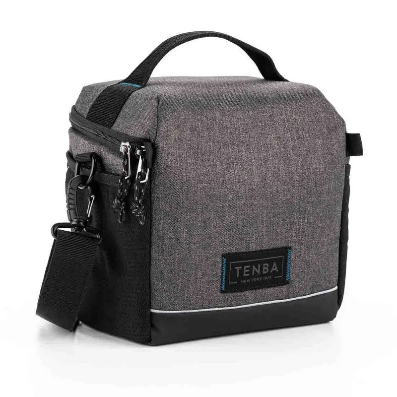 Tenba Skyline v2 Sac d'épaule 8 - Gris