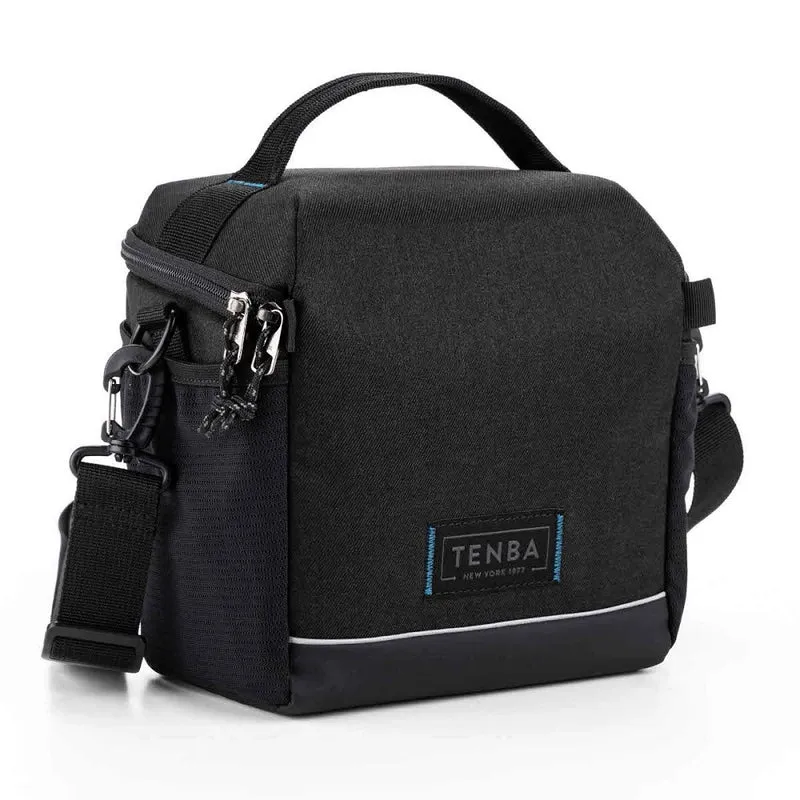 Tenba Skyline v2 Sac d'épaule 8 - Noir