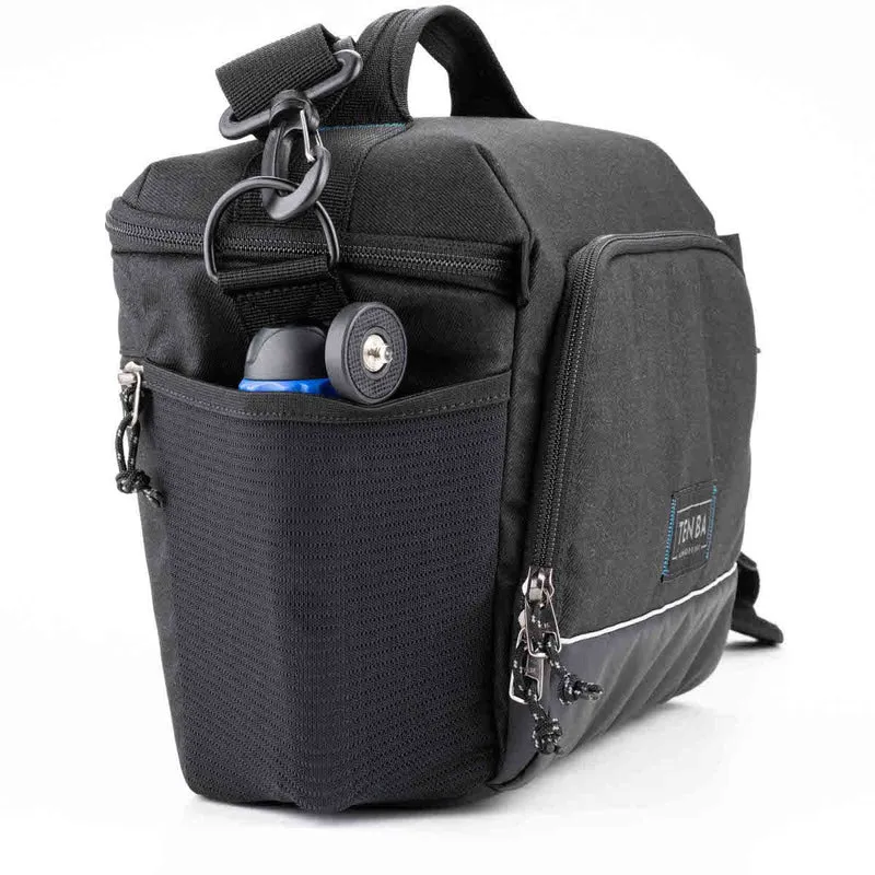 Tenba Skyline v2 Sac d'épaule 8 - Noir