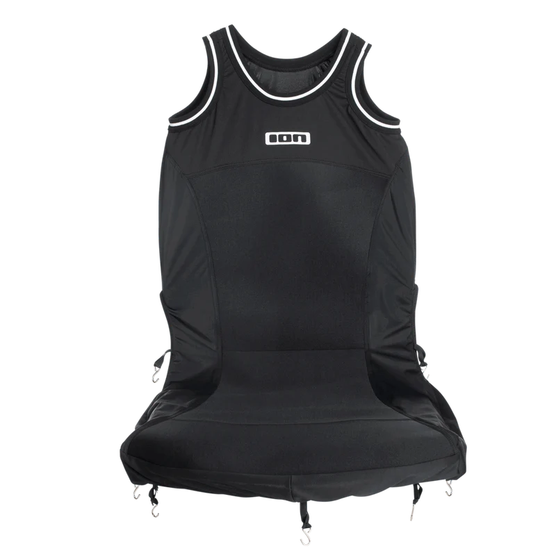 ION Tank Top Seat Cover