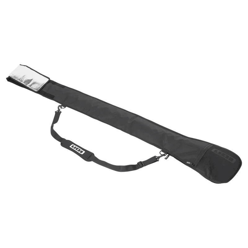 ION Paddle Bag