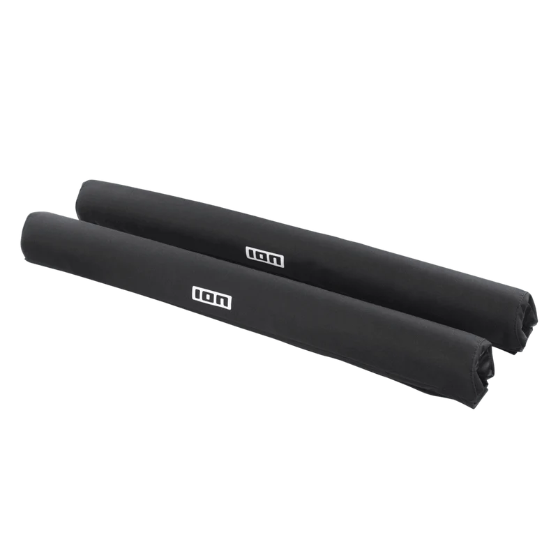 ION Roof Rack Pads 40cm