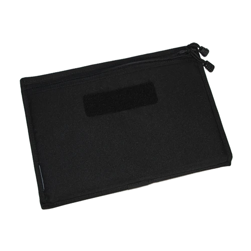 Lightrock Pistolentasche für Range Bag – Polyester