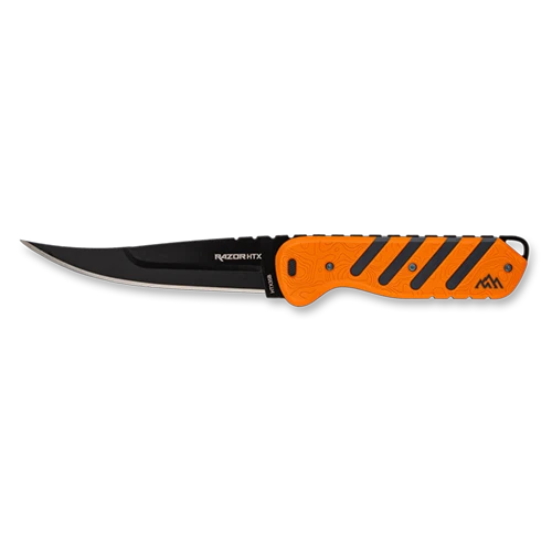 Outdoor Edge Razor HTX 3.5“ Fixed