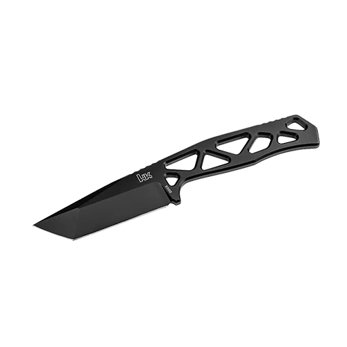Heckler&Koch FX01