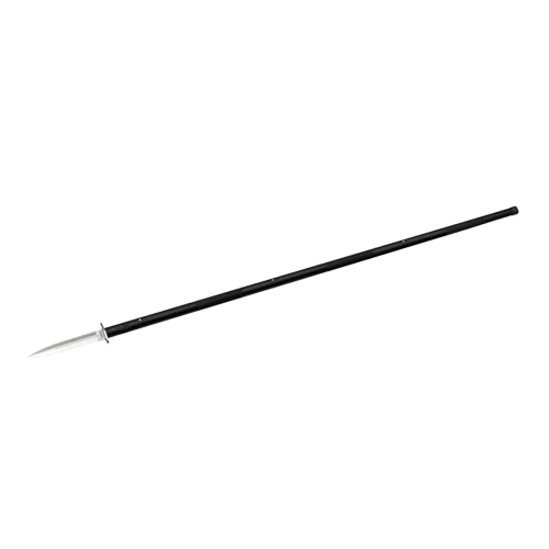 BÖKER Magnum Boar Spear