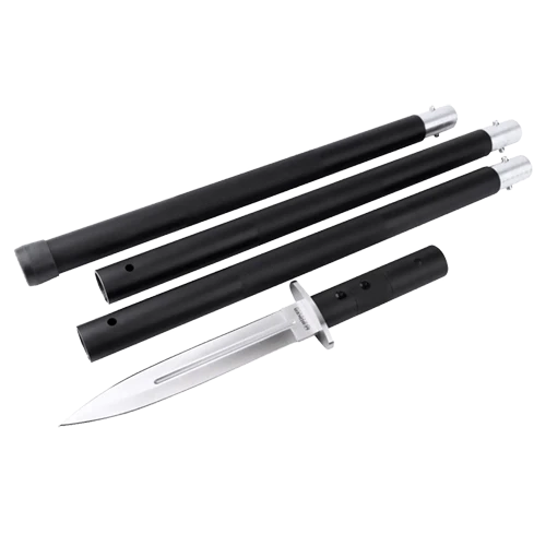 BÖKER Magnum Boar Spear