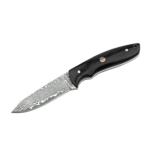 BÖKER Magnum Vernery Damast
