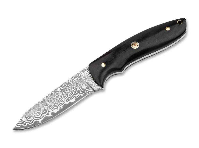 BÖKER Magnum Vernery Damast