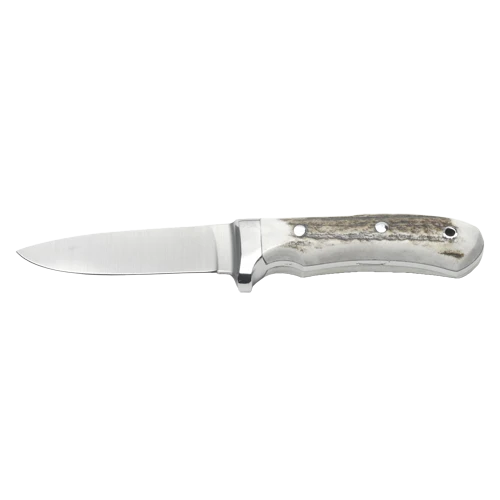 Jagdnicker, Ja-Nicker HH 10 LS