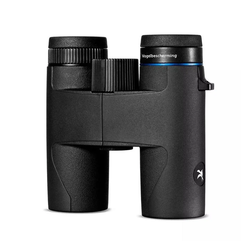 Vogelbescherming Valk HD+ 8x30