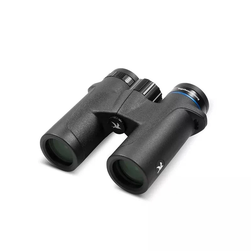 Vogelbescherming Buizerd II 8x32