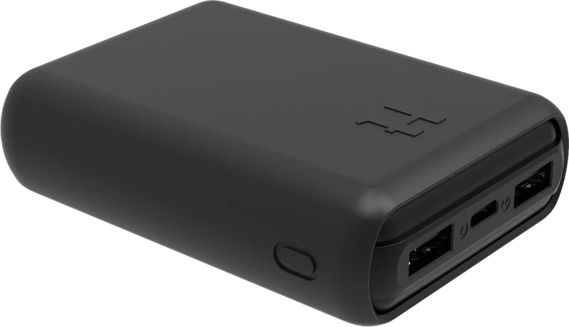 Härkila Heat Power bank vers. 2
