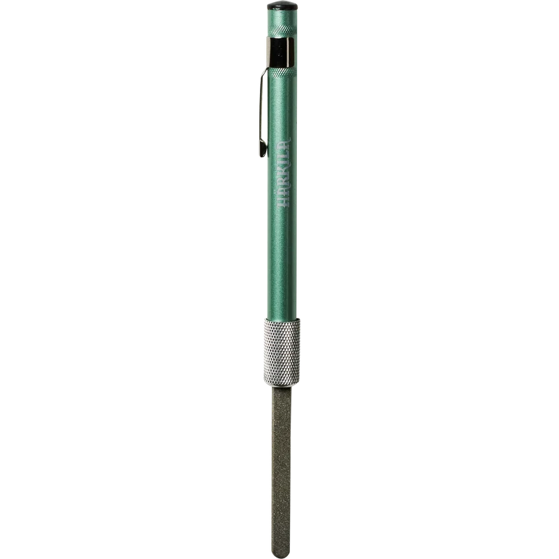 Härkila Diamant Messerschärfer, Stift